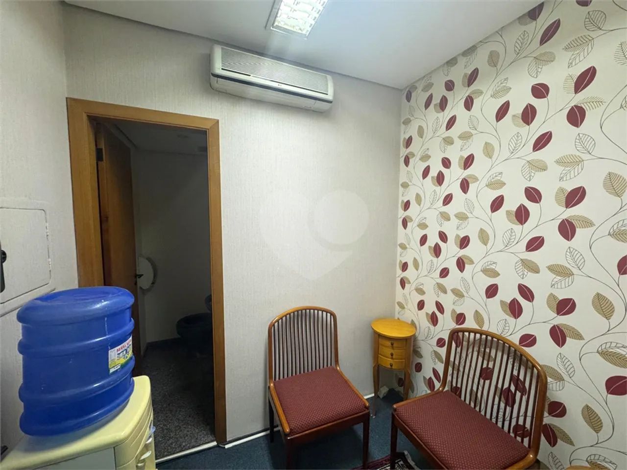 Salas à venda em Vila olímpia - SP - Foto 3