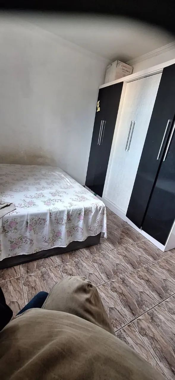 Apartamento pra venda - Foto 3