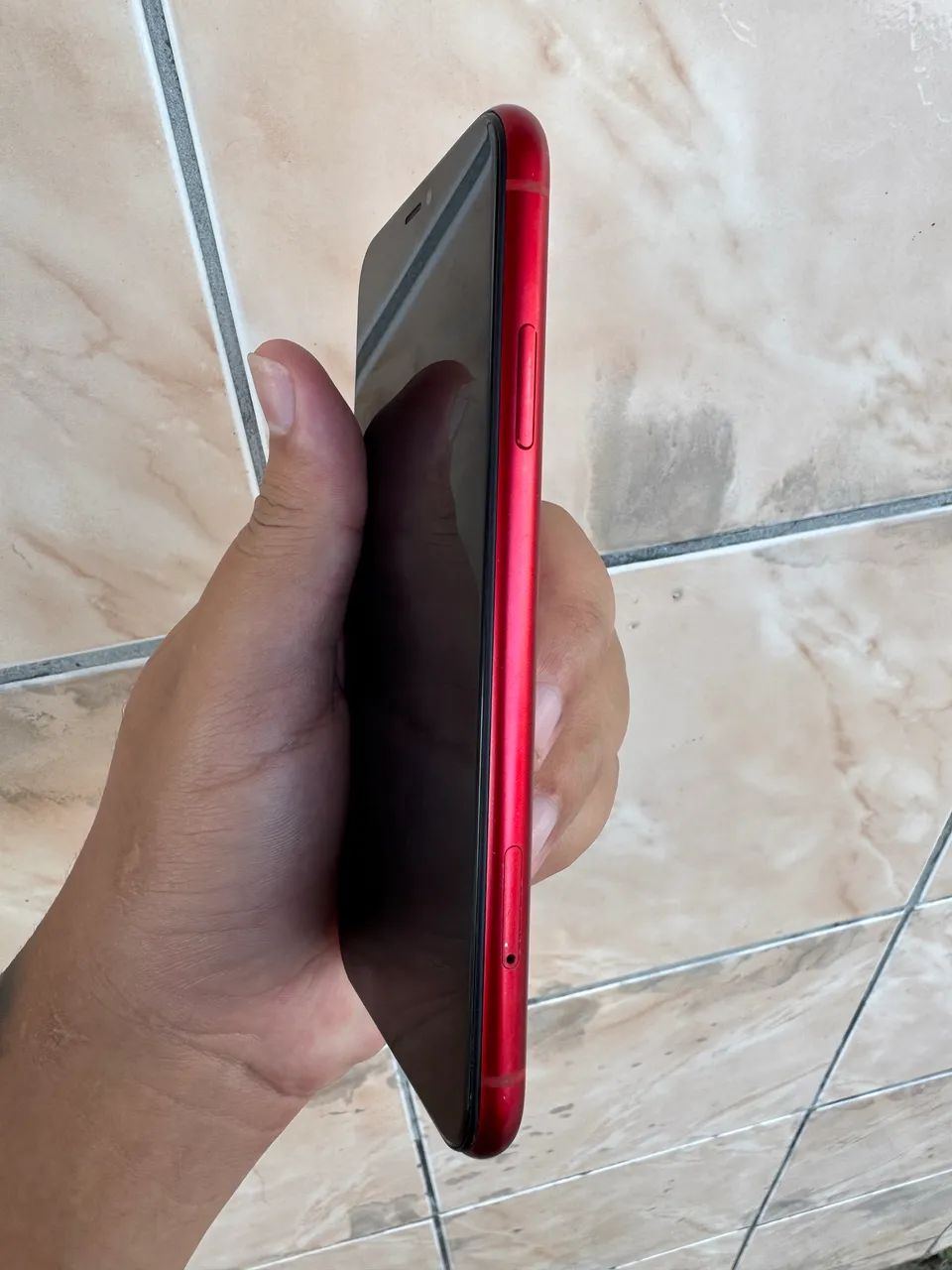 IPhone XR 128gb - Foto 2