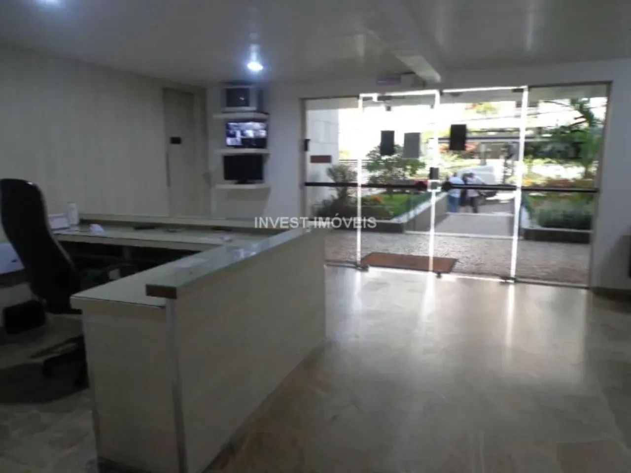 Apartamento - Juiz de Fora MG - Foto 4