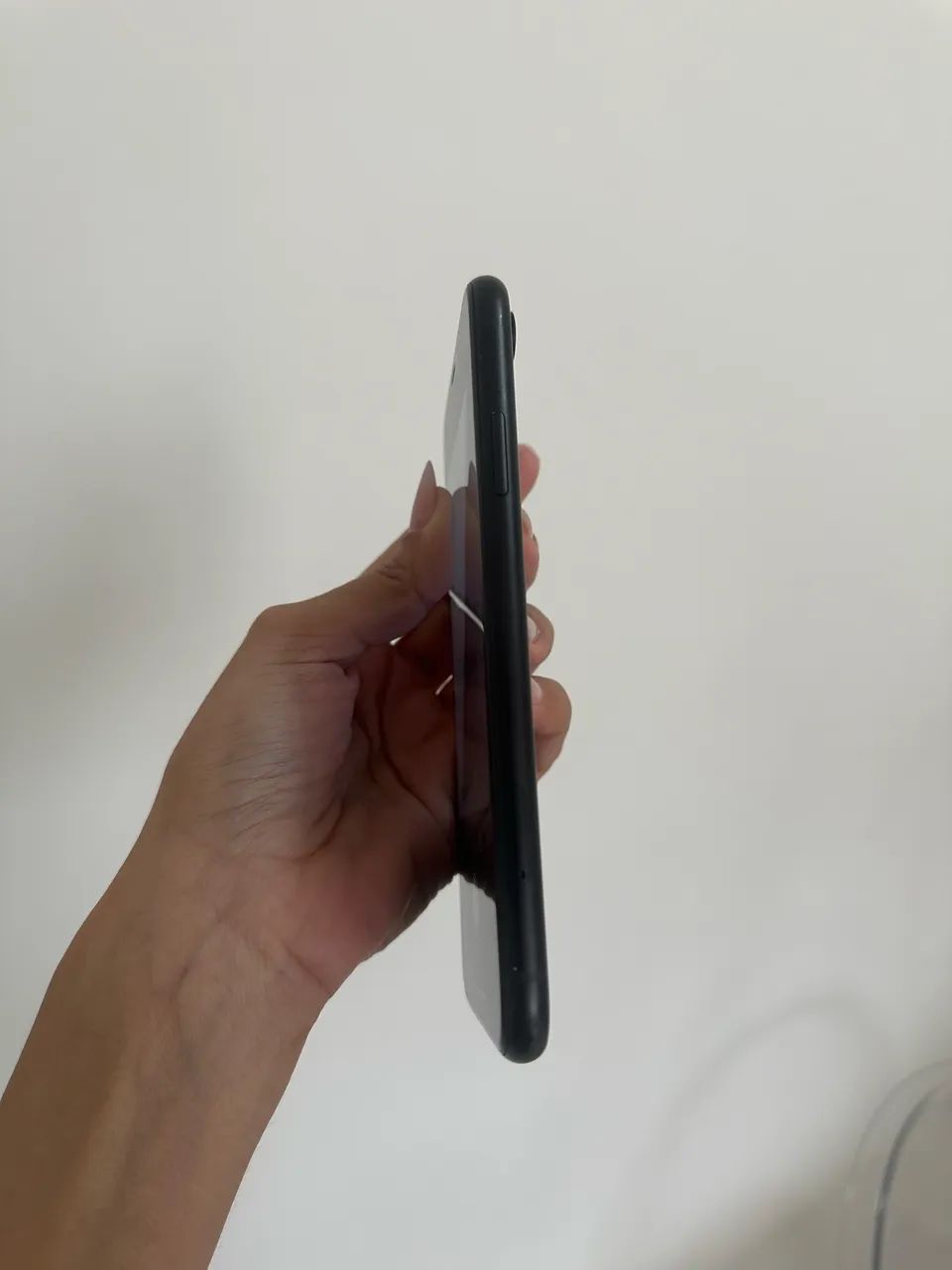iphone xr - Foto 4