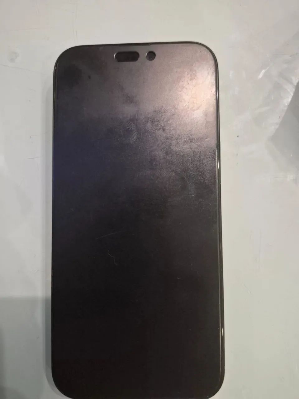 iPhone 16 pro max  - Foto 2