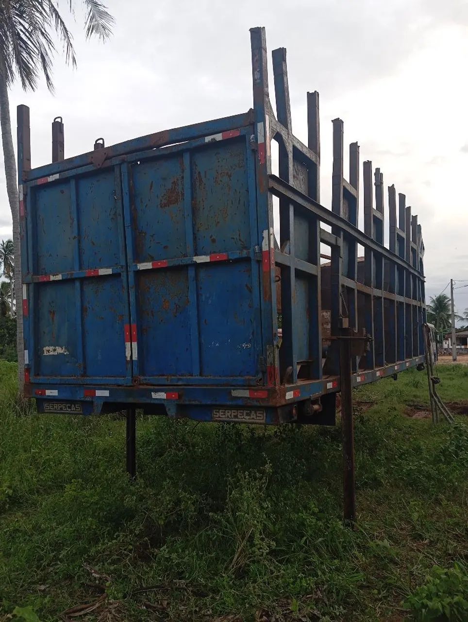 Vende se. - Foto 4