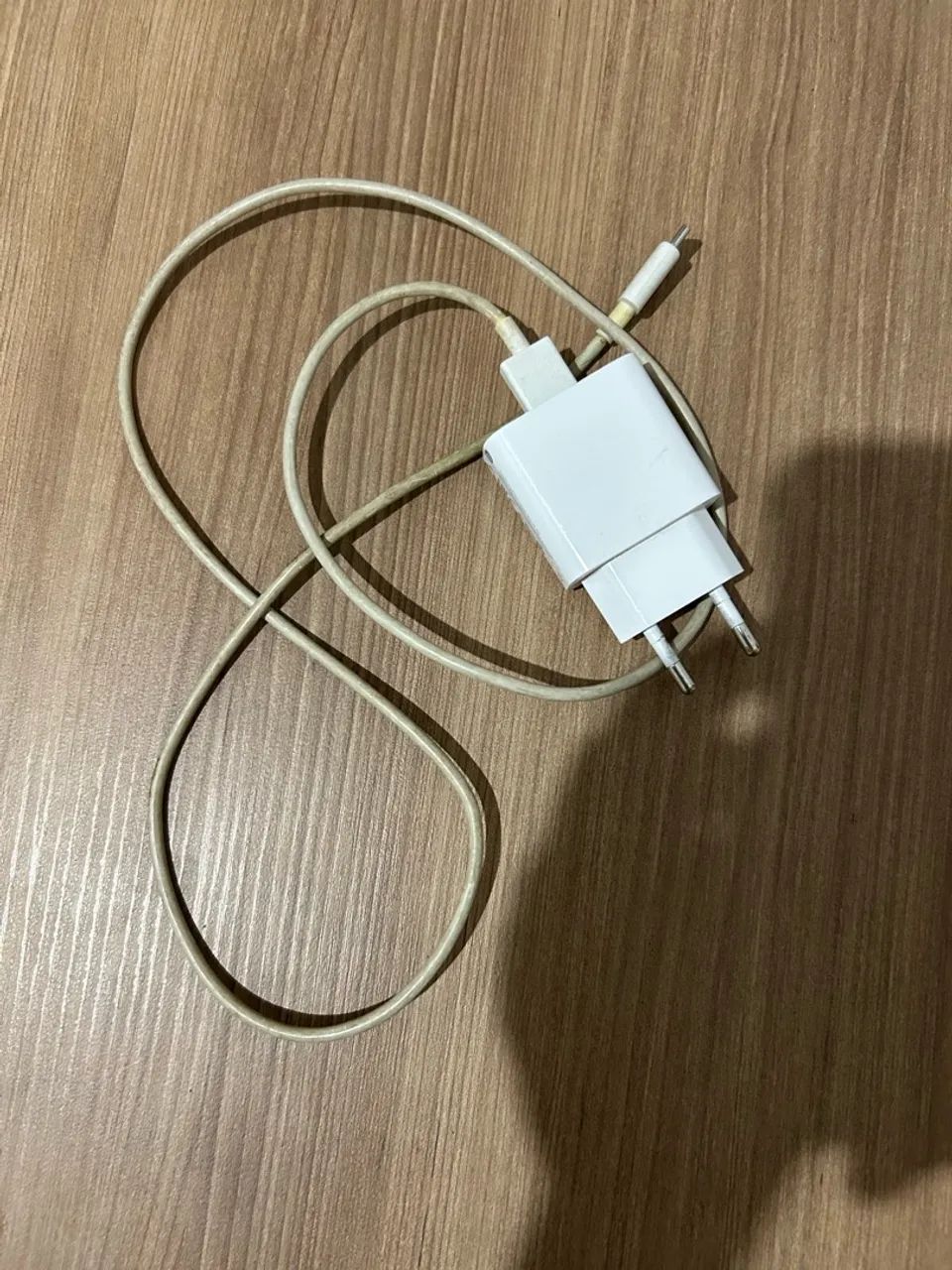 Xiaomi poco C40 - Foto 4