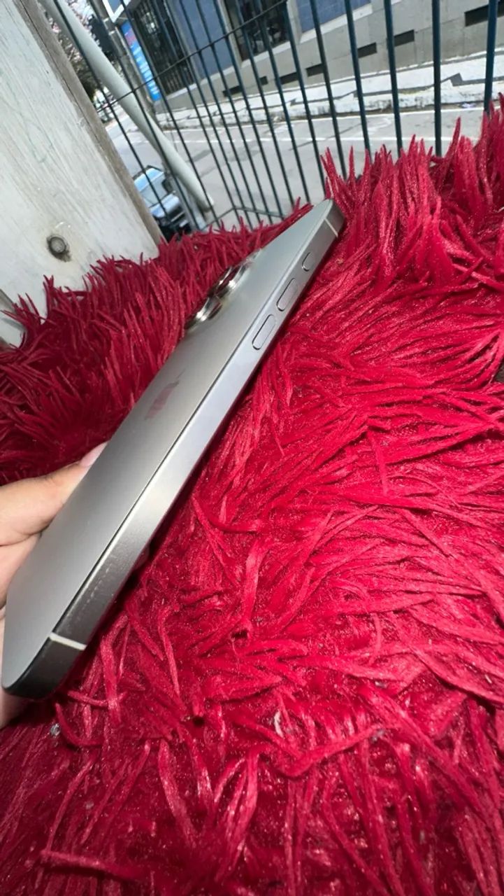 15 pro Max original  - Foto 2