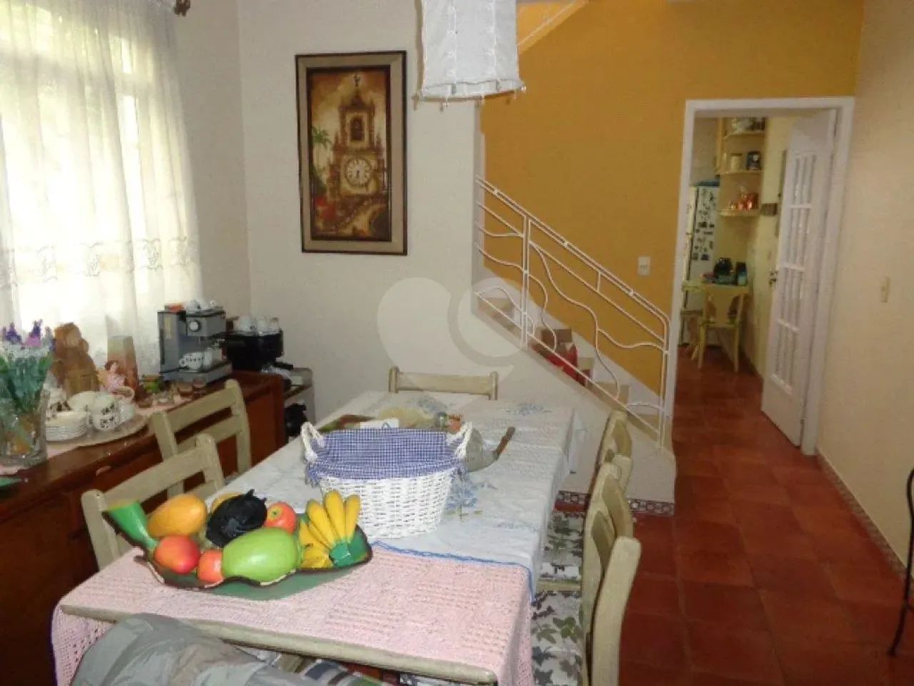 Casa em Butantã - Foto 3