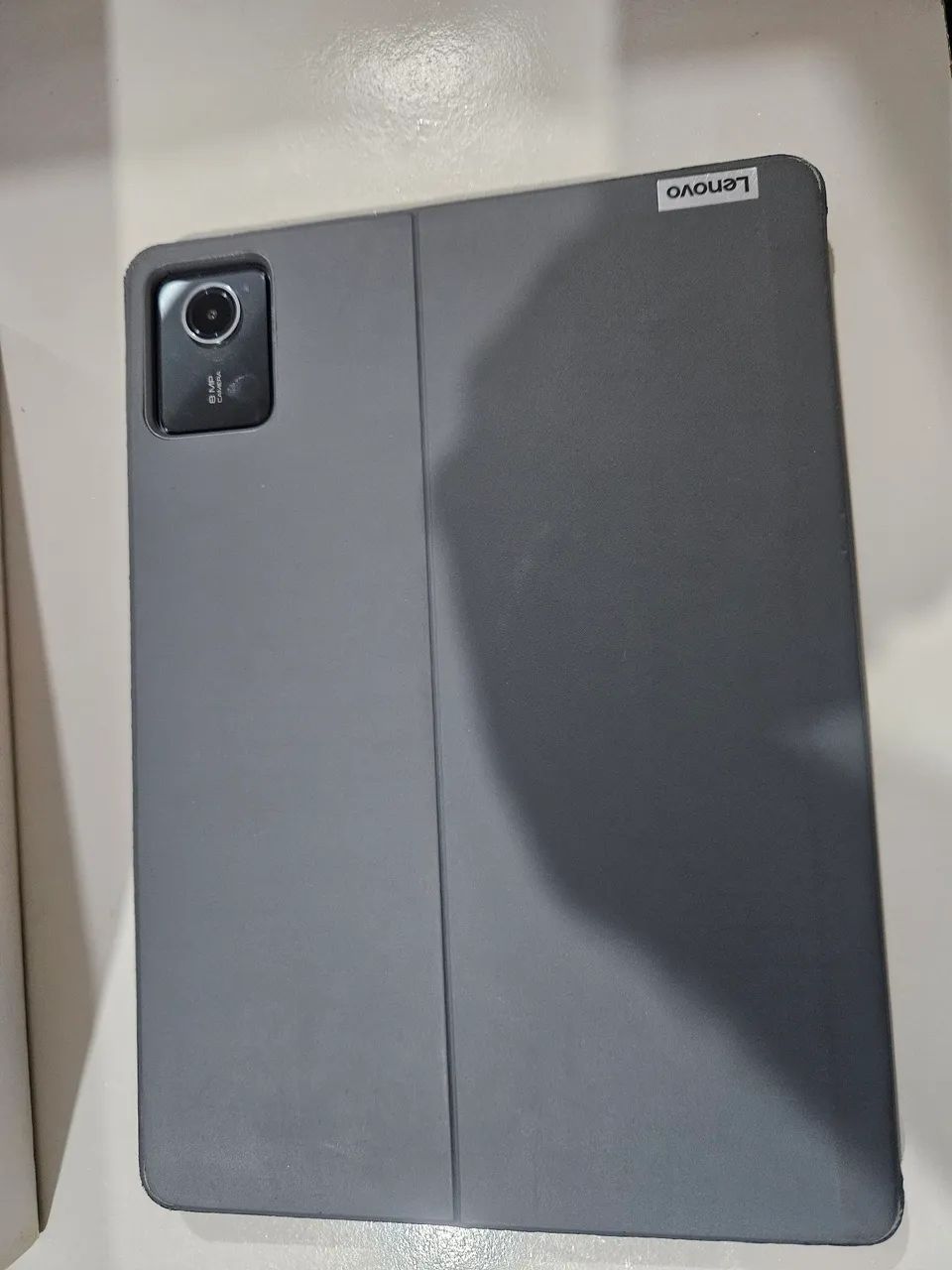 Tablet Lenovo Tab M11 (ESTADO DE NOVO)  - Foto 3