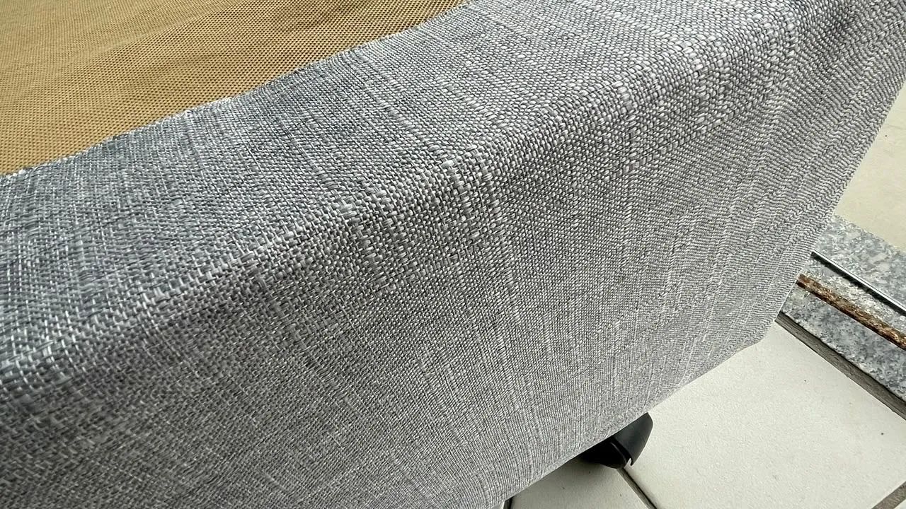 Bases de cama ótimo estado  - Foto 2