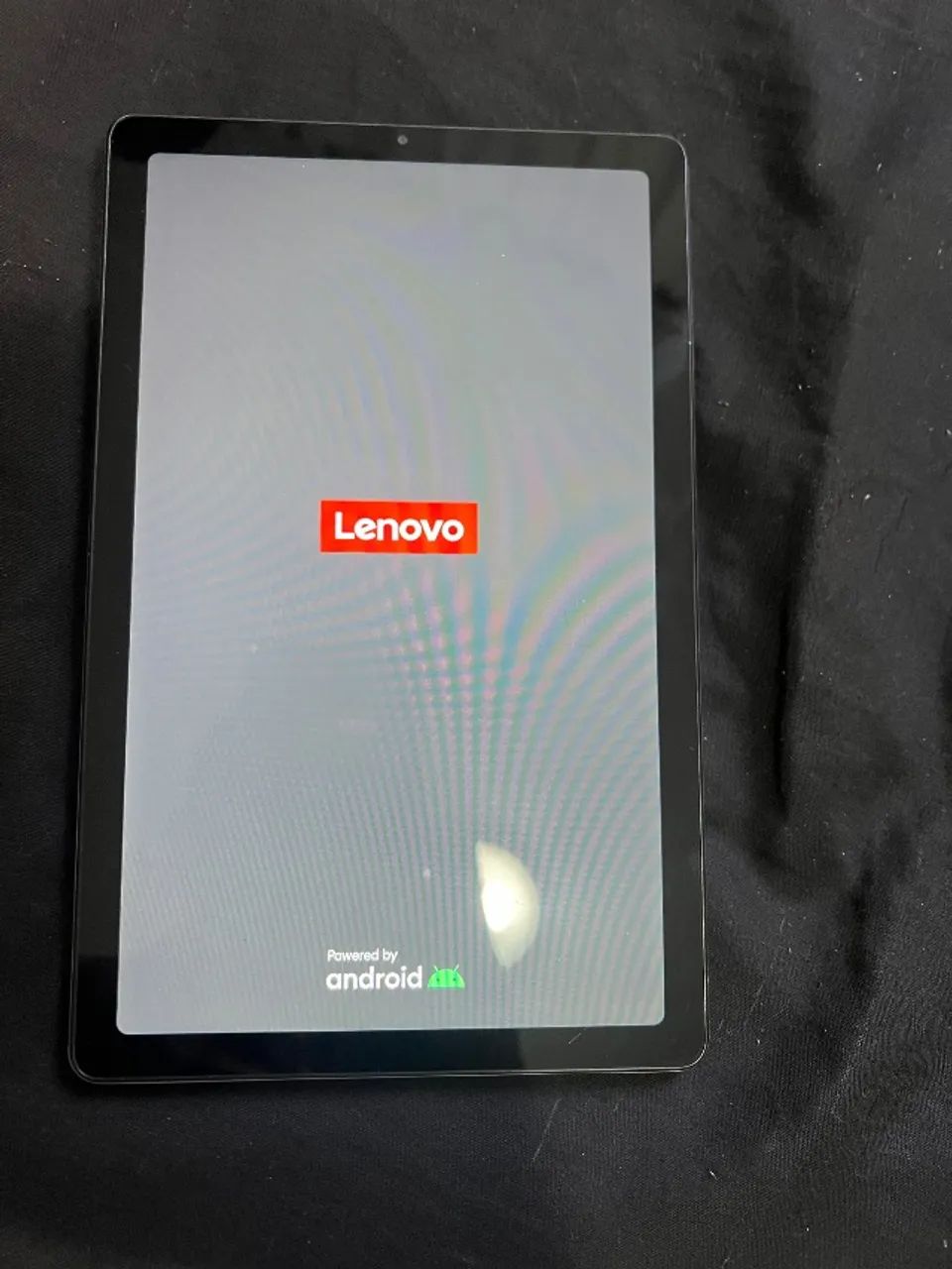 Tablete Lenovo M9 mto novo  - Foto 3