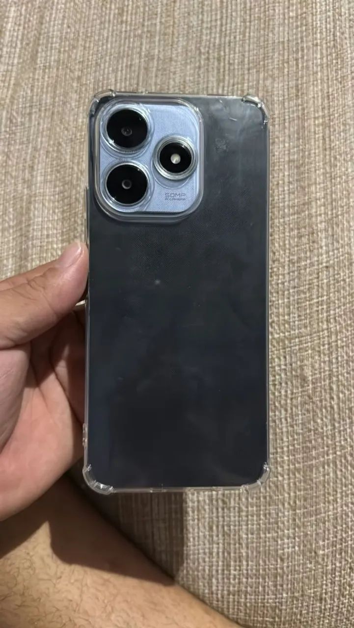 Celular - Foto 4