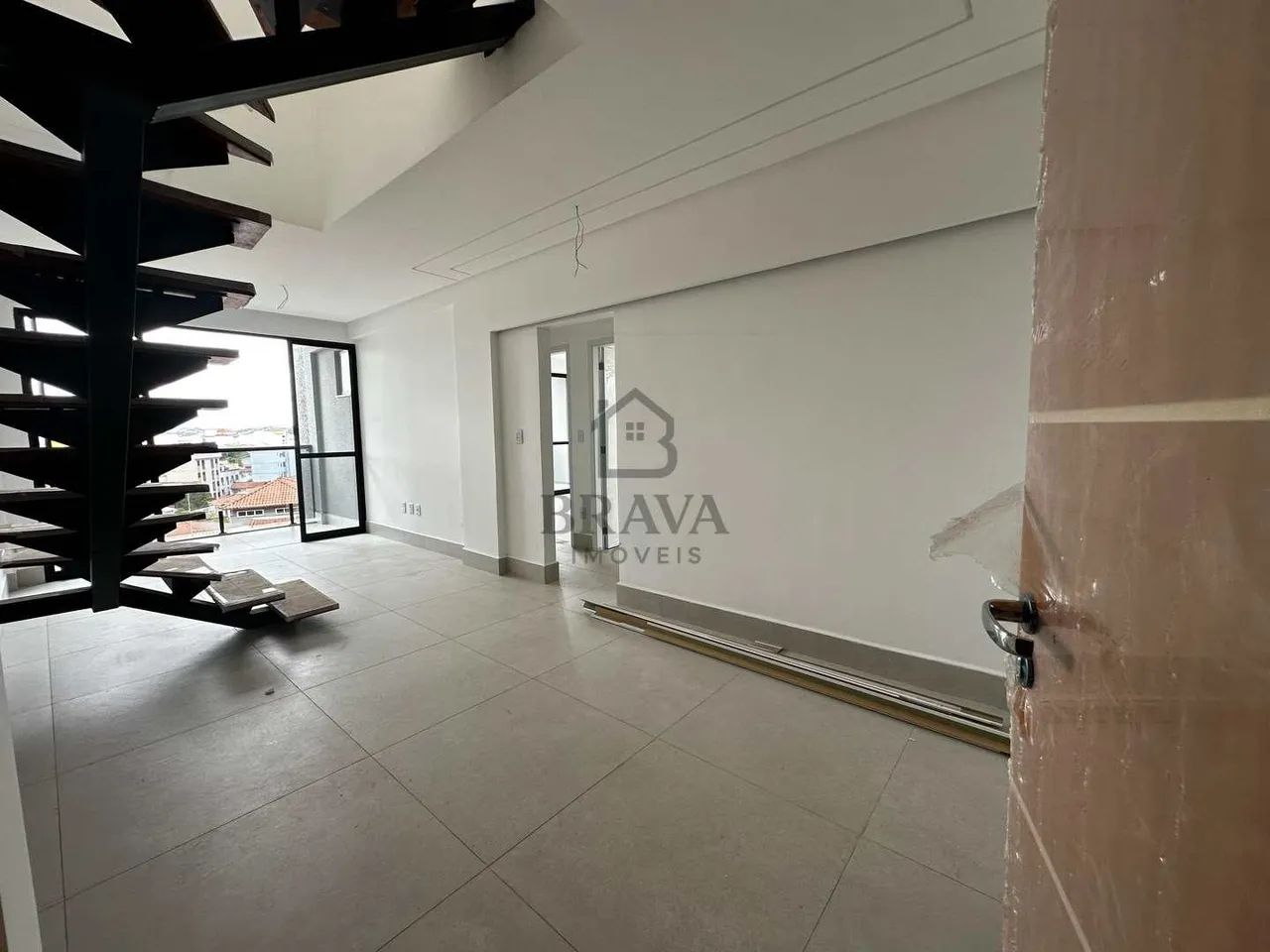 Cobertura com 4 quartos, Niterói, Volta Redonda - R$ 1.25 mi, Cod: 404 - Foto 5