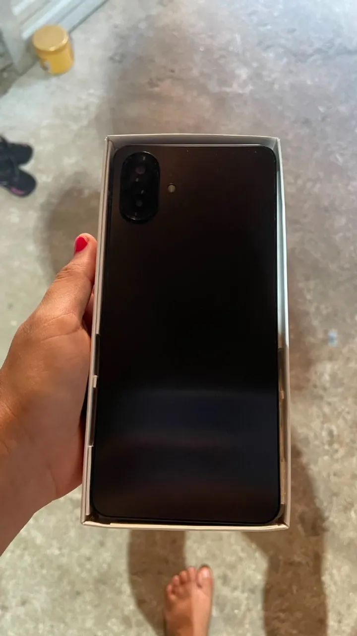 Vendo A07 - Foto 5
