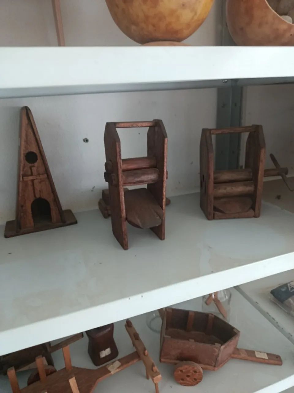 Artesanato  - Foto 2