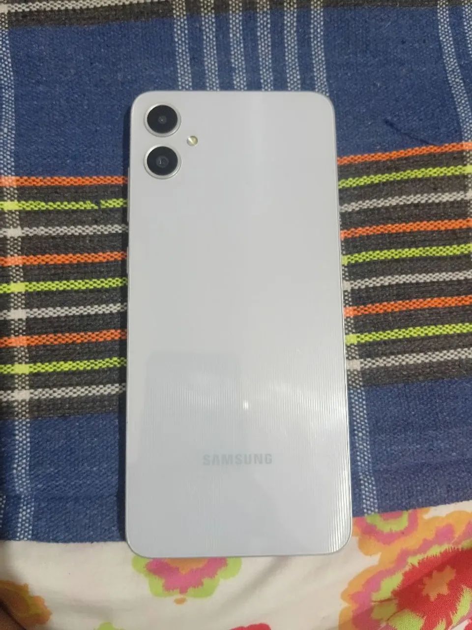 Samsung a05