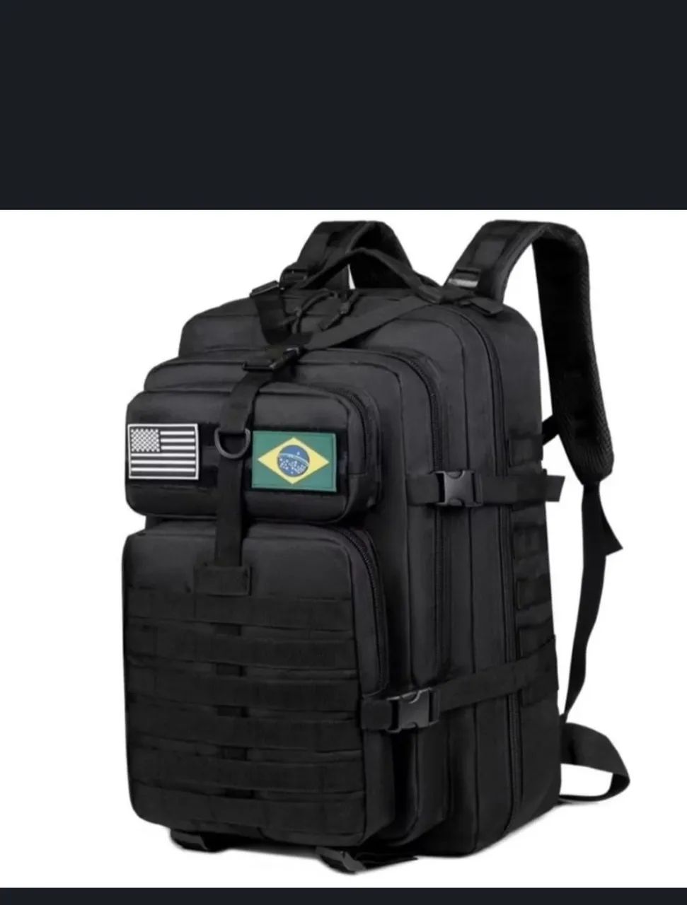 Disponível para Maceió já - Foto 2