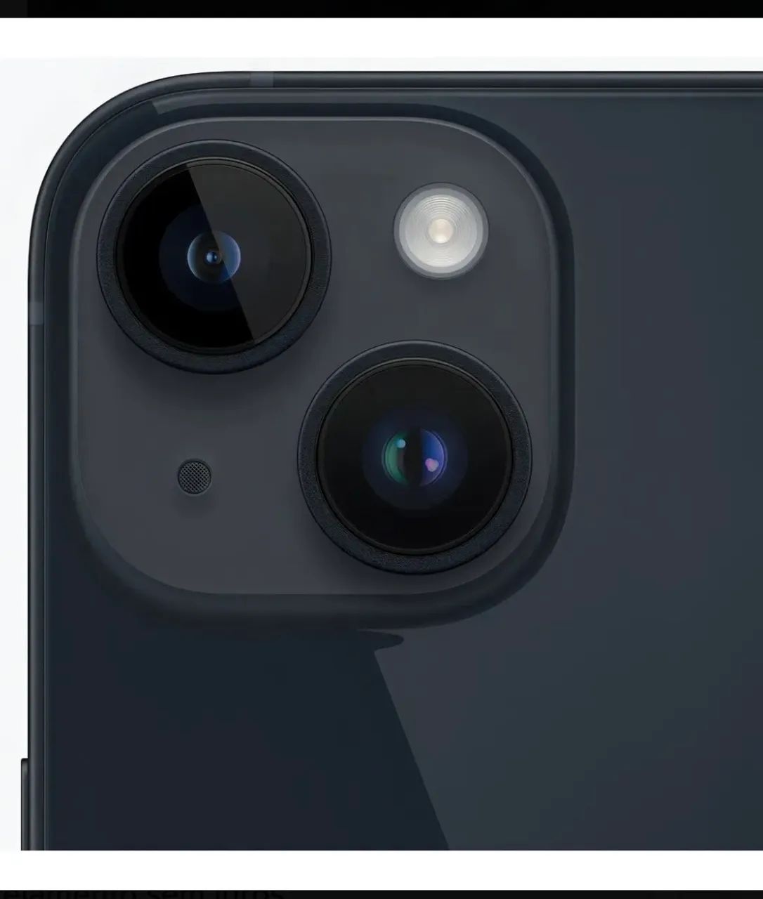 iPhone 14 / 128 GB - Foto 4
