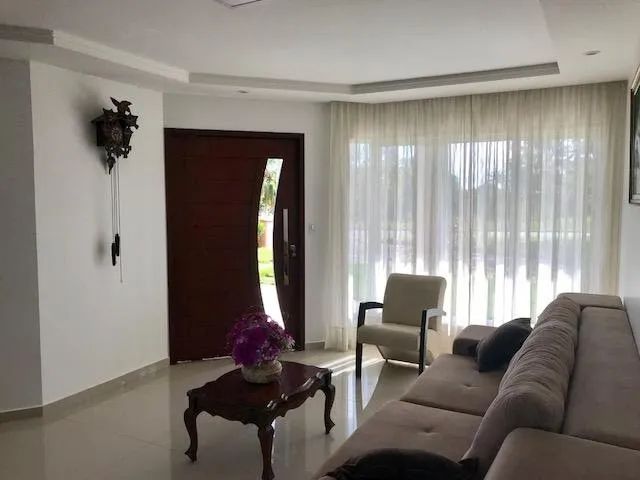 Casa Condomínio Club - Foto 2
