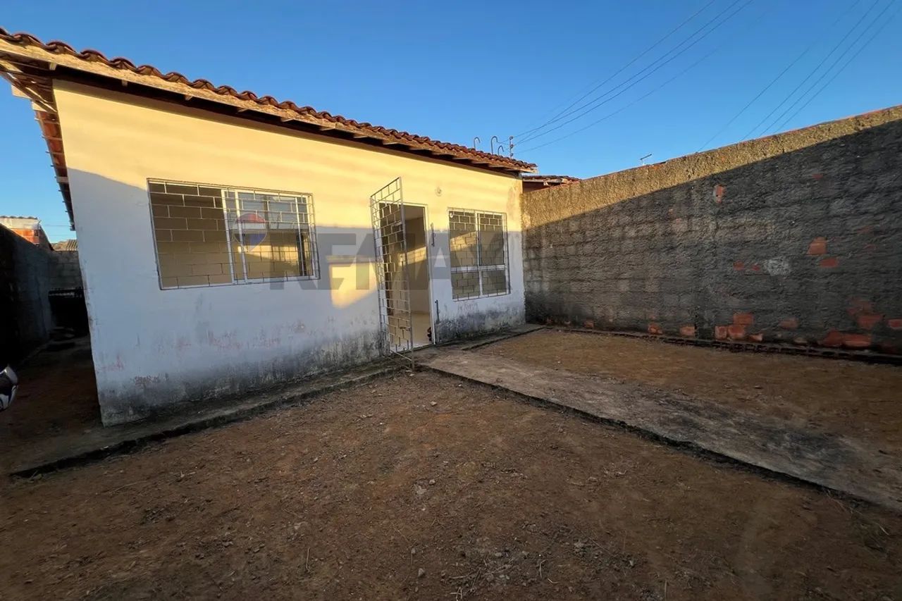 Casa à venda em Rio Largo - Foto 3