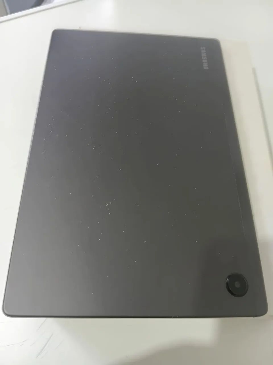 Tablet Samsung TAB A8 c/ Defeito - Foto 2