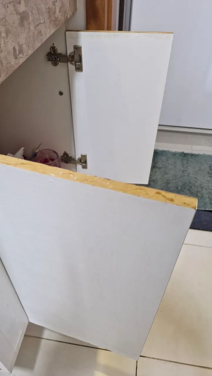 Jota soluções domestica e refrigeração  - Foto 4