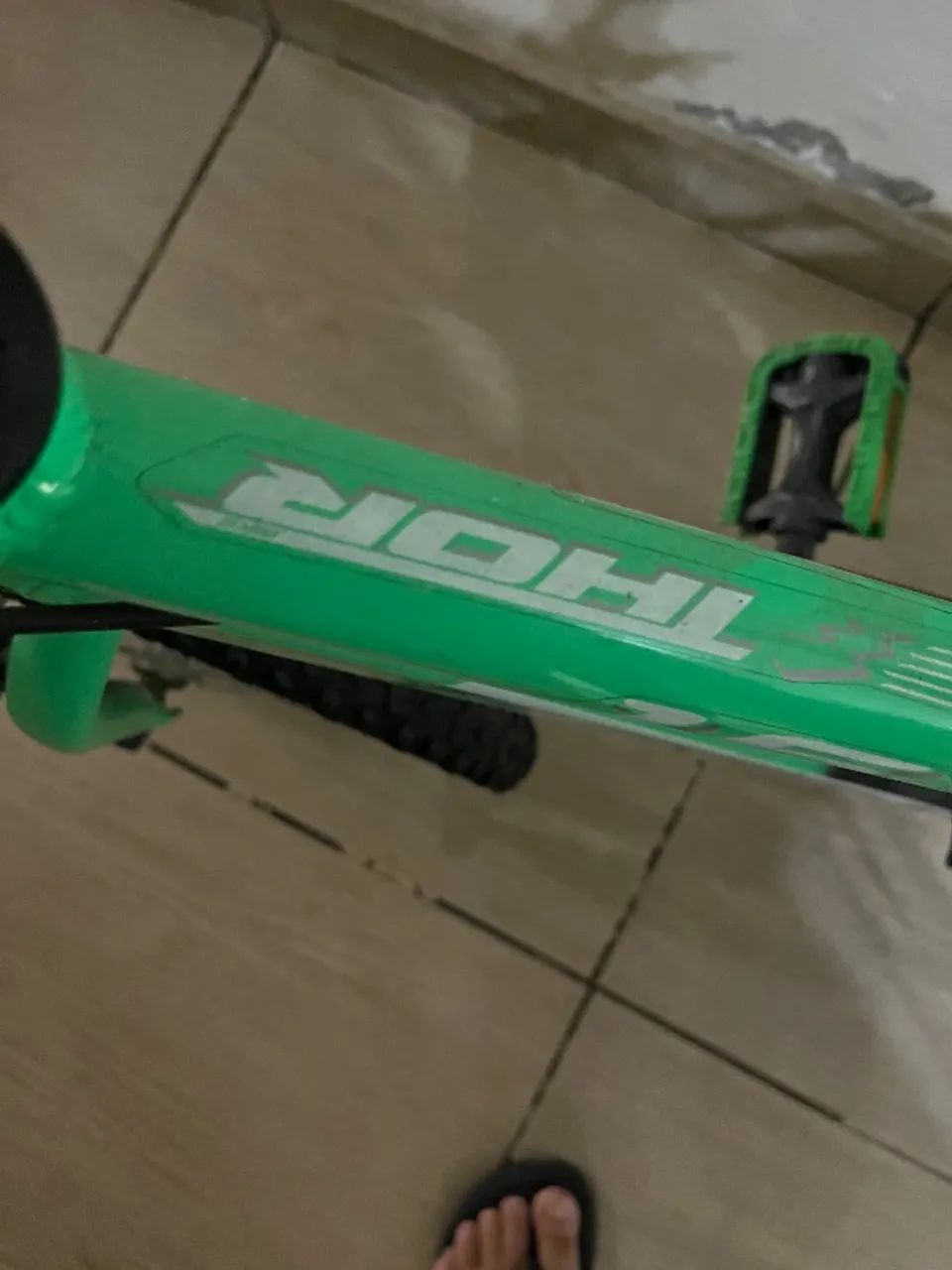 Bike aro 16 - Foto 3