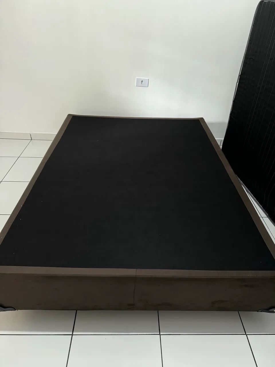 Cama casal - Foto 5