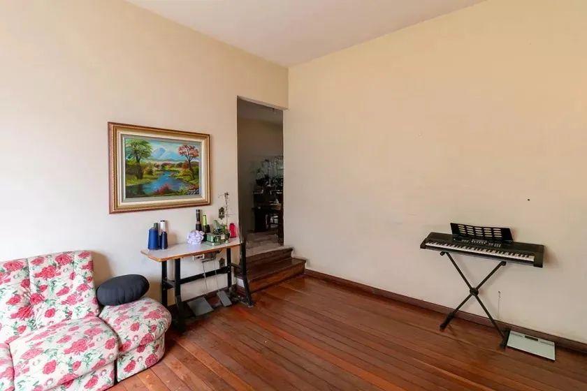 Casa à Venda - Palmares, 4 Quartos, 240 m2 - Foto 2
