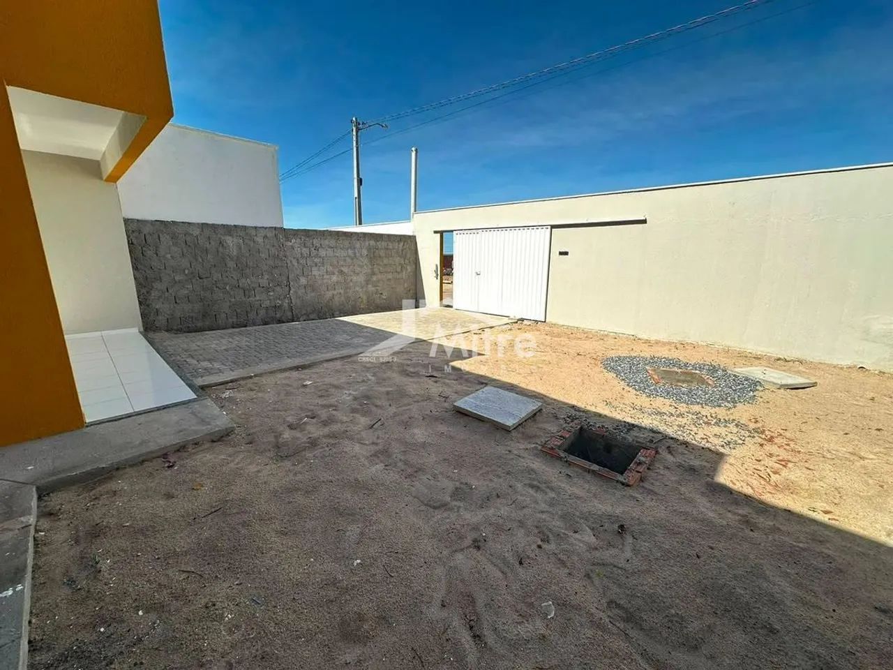 Nova Mossoró Cod (4815) - Foto 3