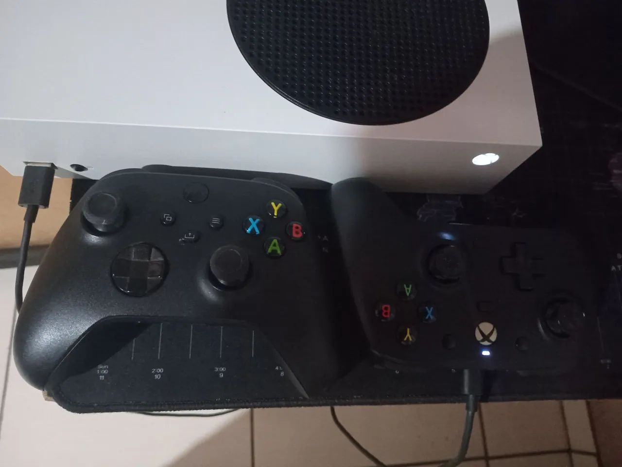 Xbox series S - Foto 4