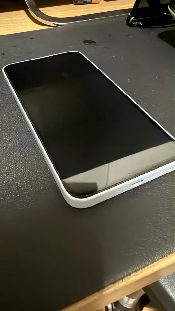 Samsung GALAXY A35 5G 256Gb  - Foto 4