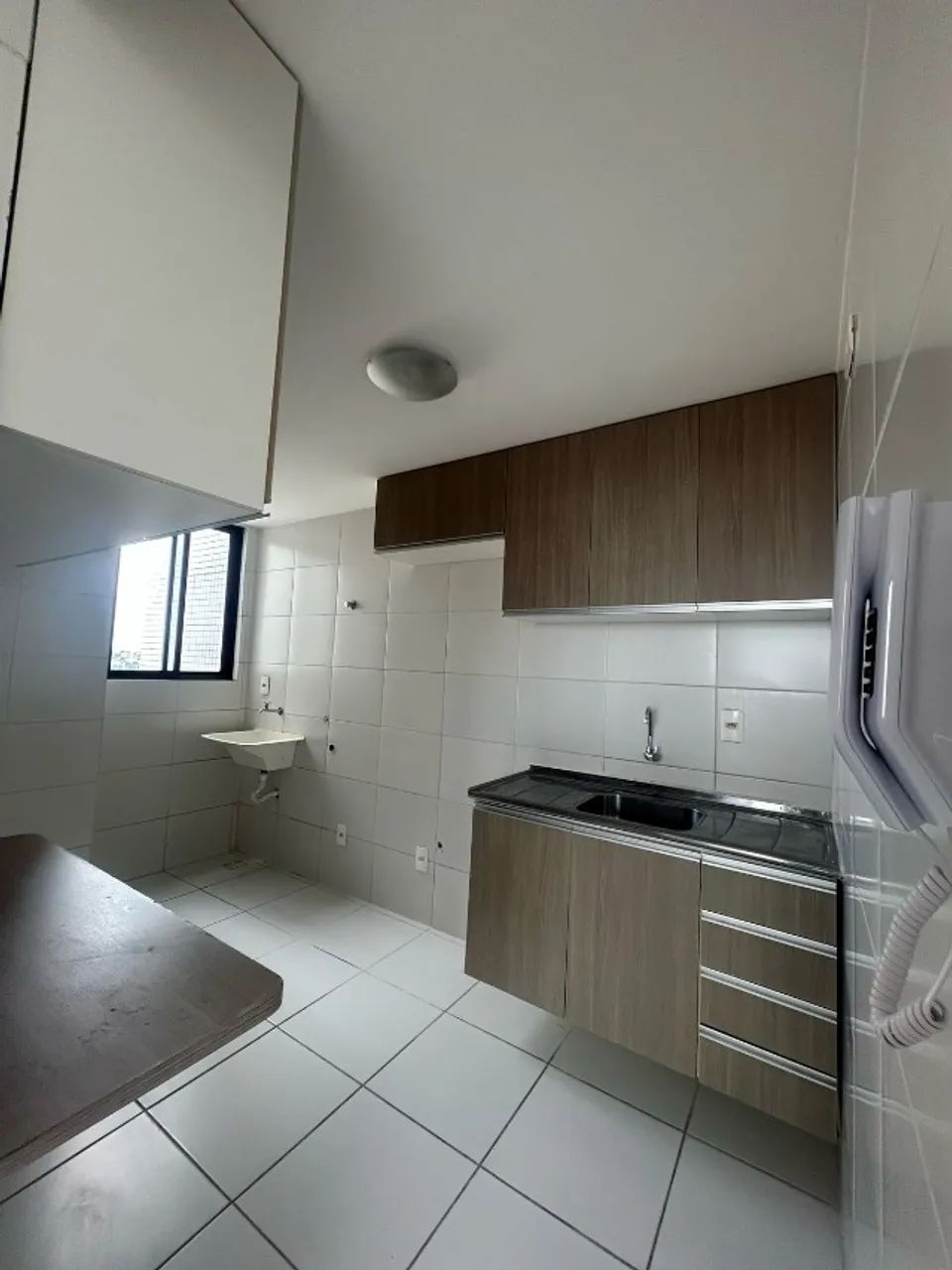 Apartamentos de 3 quartos  - Foto 4