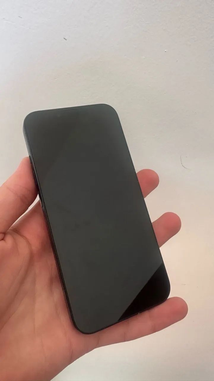 iphone 13 128gb  - Foto 2