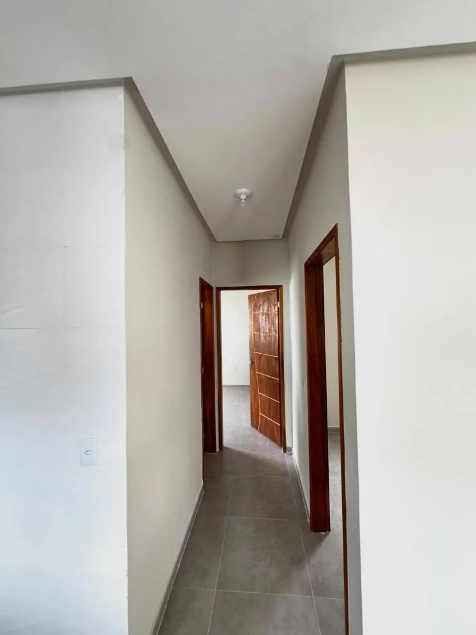 Casa seminova - Foto 5