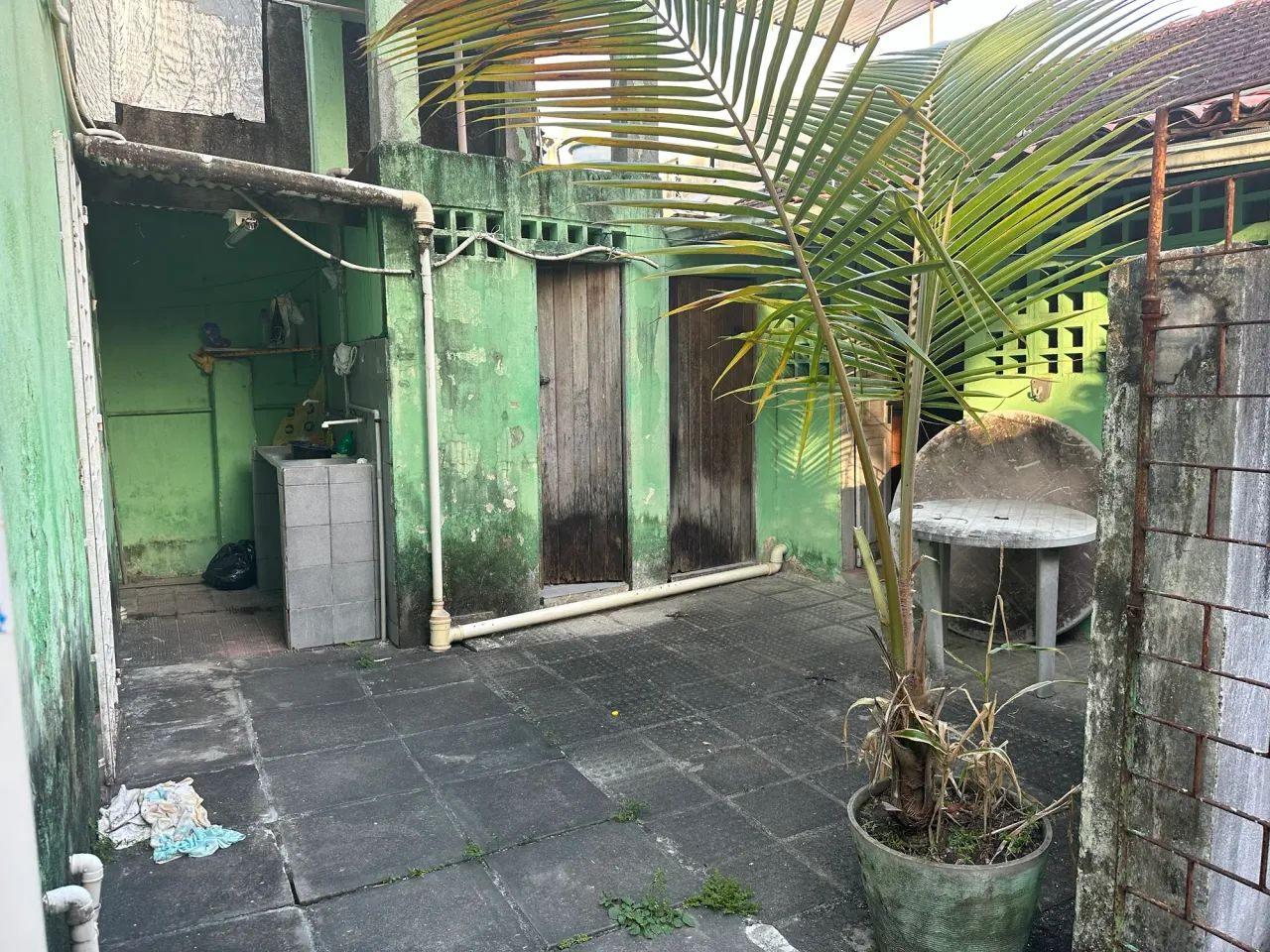 Casa 5 quartos no Espinheiro - Foto 4