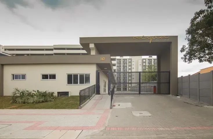 Foto - Pelotas - Três Vendas
