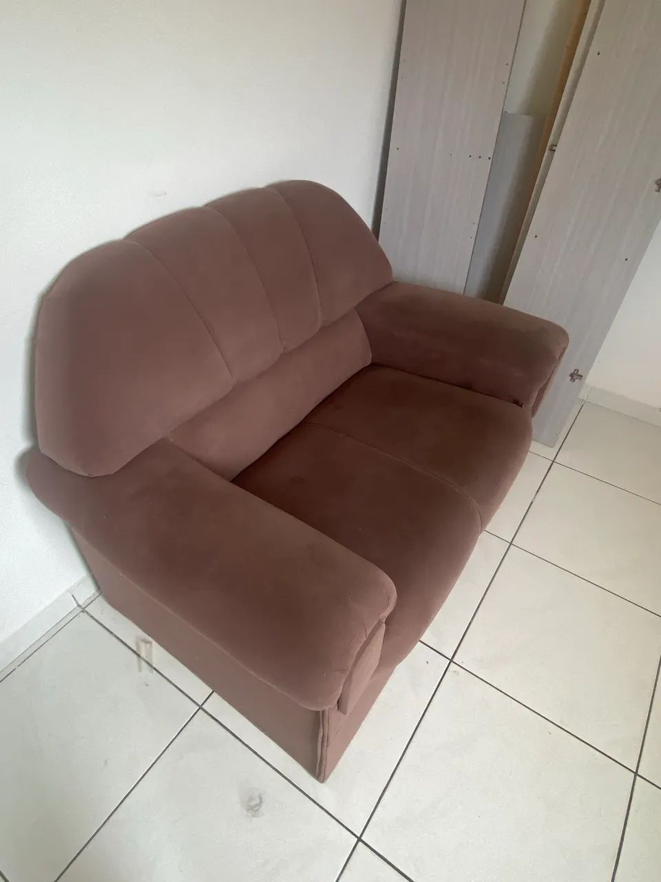 Sofá  - Foto 2