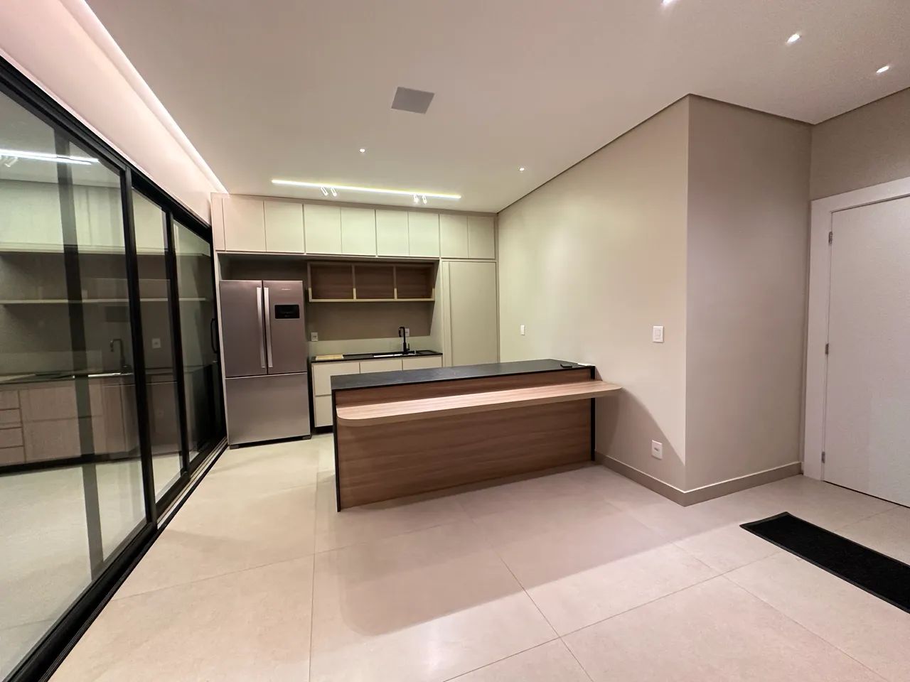 Muratori Tower | apartamentos de 1 e 2 quartos