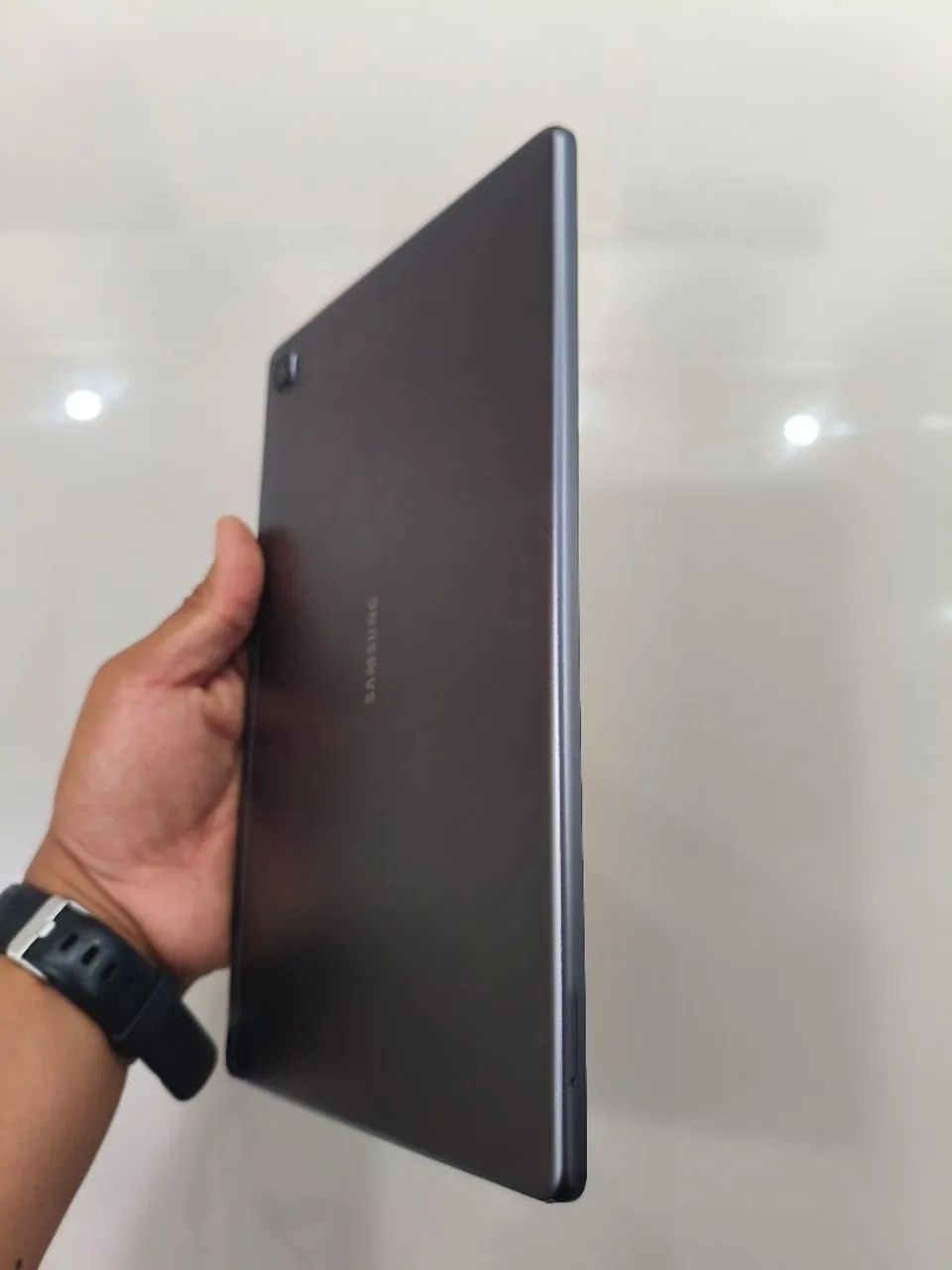 Tablet Samsung Galaxy A7  - Foto 3