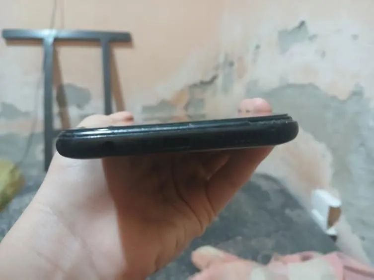 Vende-se Samsung A04e em perfeito estado - Foto 4