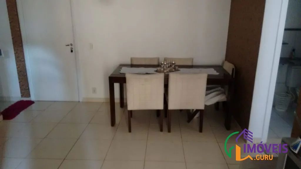 APARTAMENTO - MORUMBI - SP - Foto 5