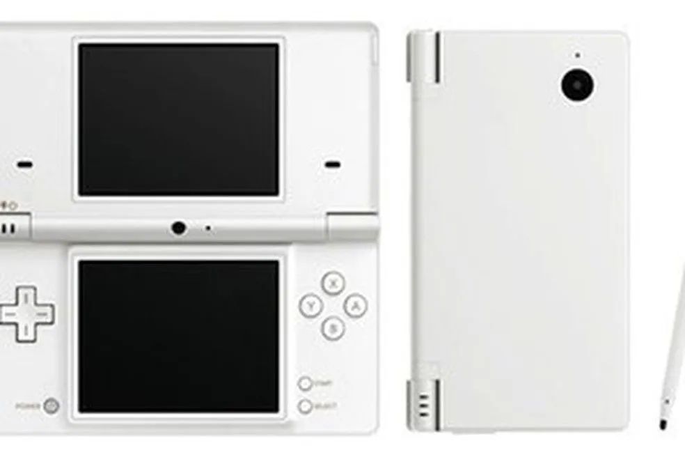 Case Nintendo Dsi - Foto 4