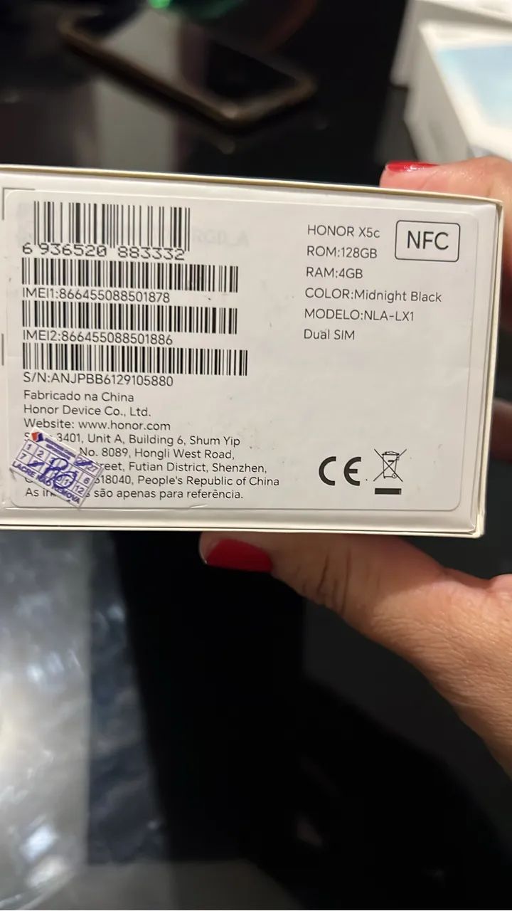 Celular 