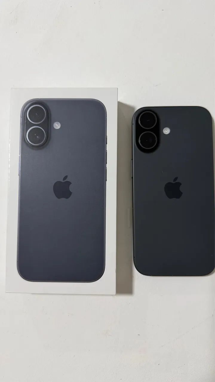 Iphone 17  - Foto 4