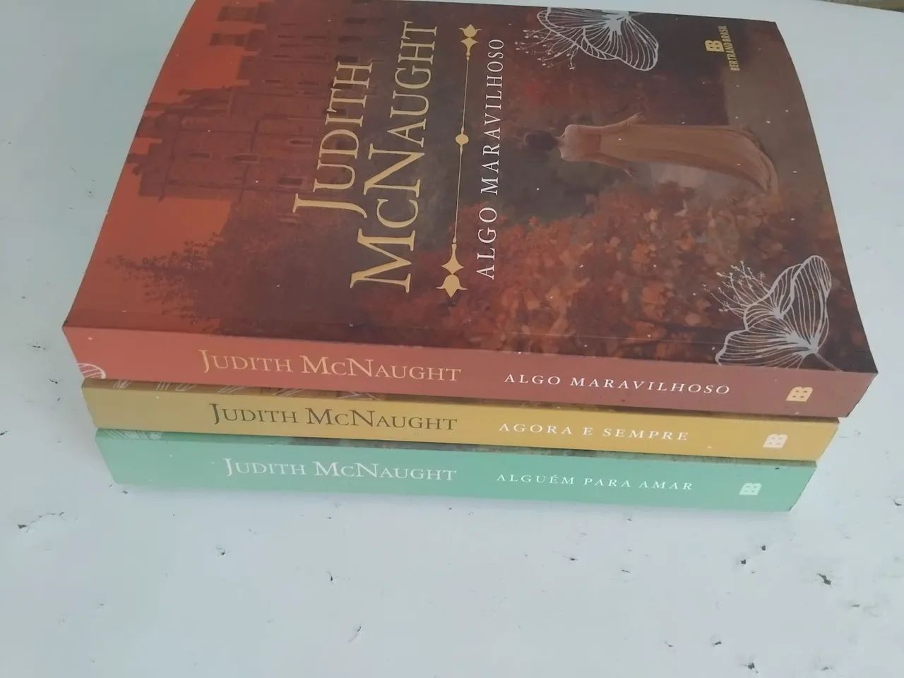 Livros usados e CDs e DVDs  - Foto 2