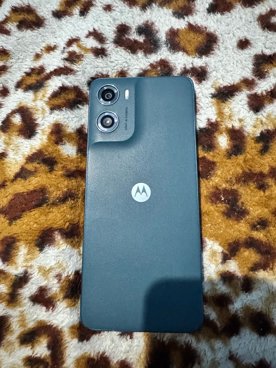 MOTOROLA G06 - Foto 2