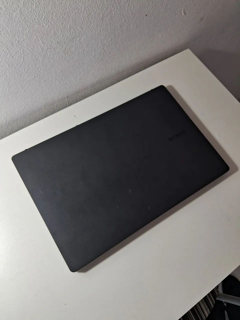 Notebook Samsung Galaxy book2 - Foto 4
