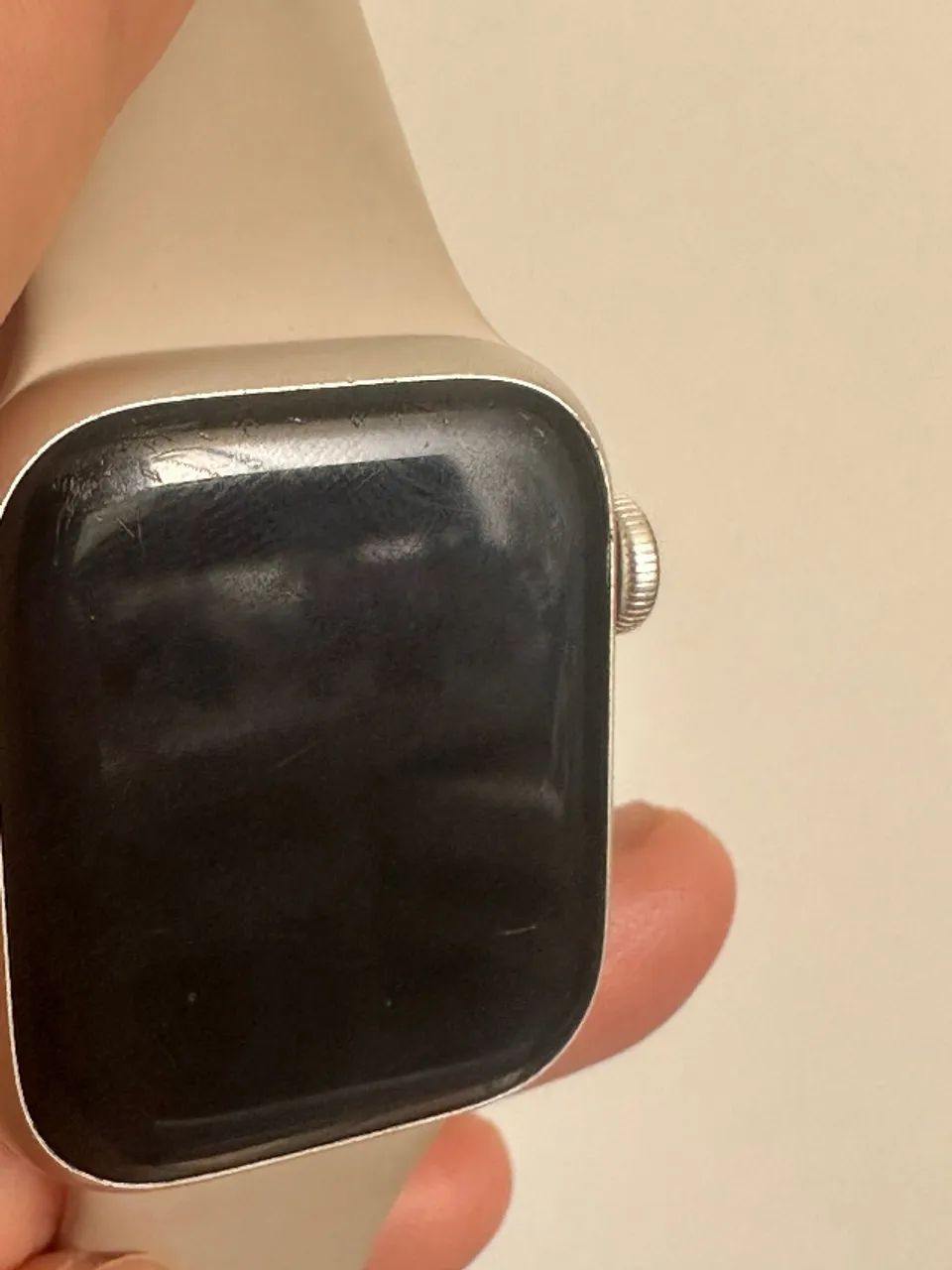 Apple Watch Series 8 (GPS) - Foto 4