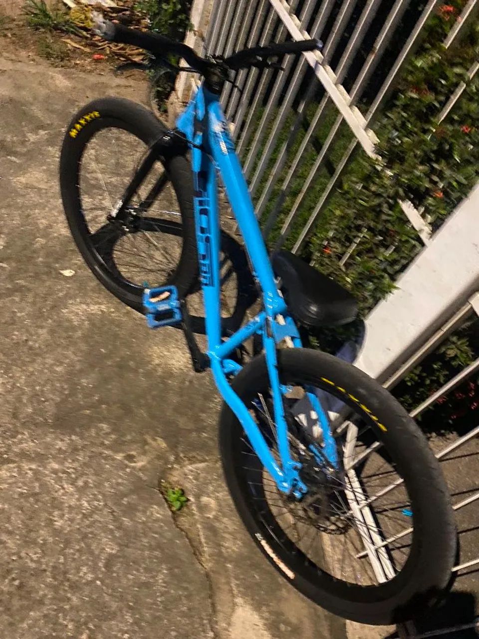 Gios 4trix - Foto 5