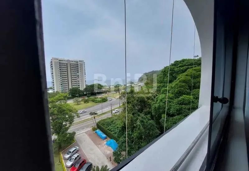 AMPLO COM 278 M2 - Foto 8