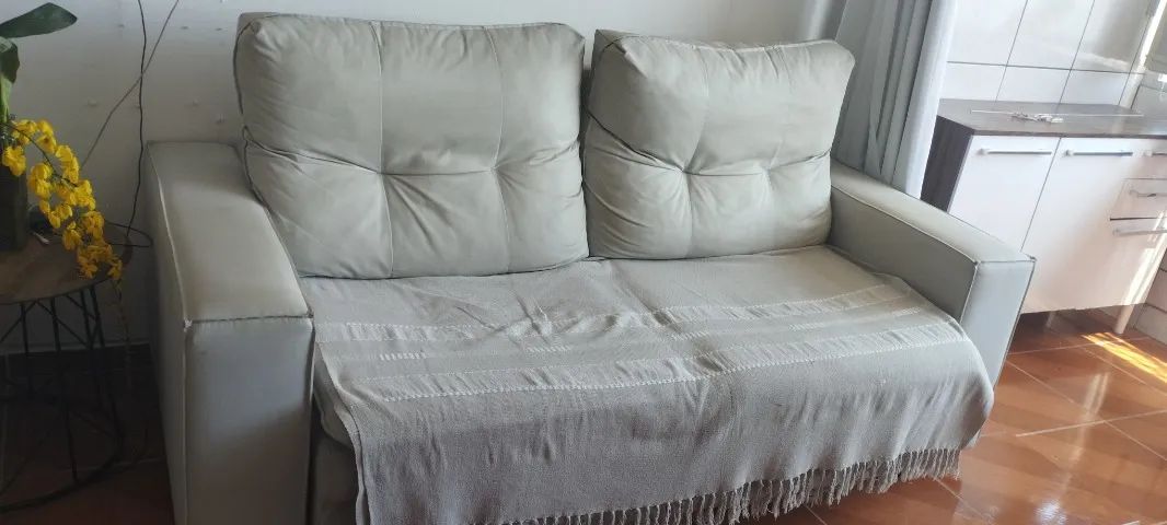 Móveis - Foto 5